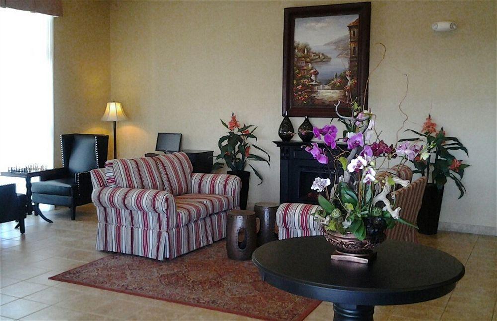 6 Perris, Ca Perris