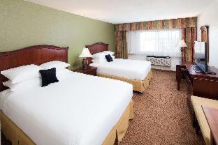 6 Perris, Ca Hotel 4*