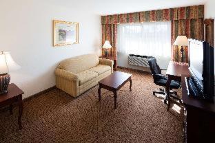 6 Perris, Ca Perris