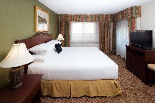6 Perris, Ca Hotel 4*