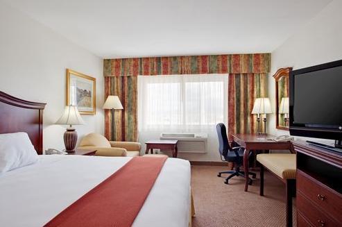 6 Perris, Ca 4*
