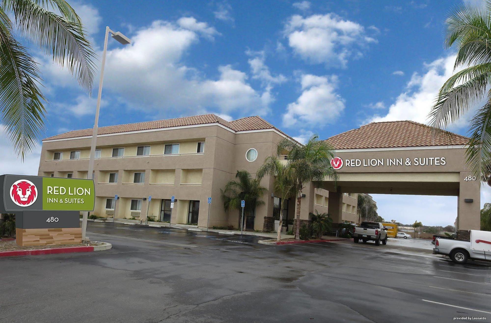 6 Perris, Ca 4*